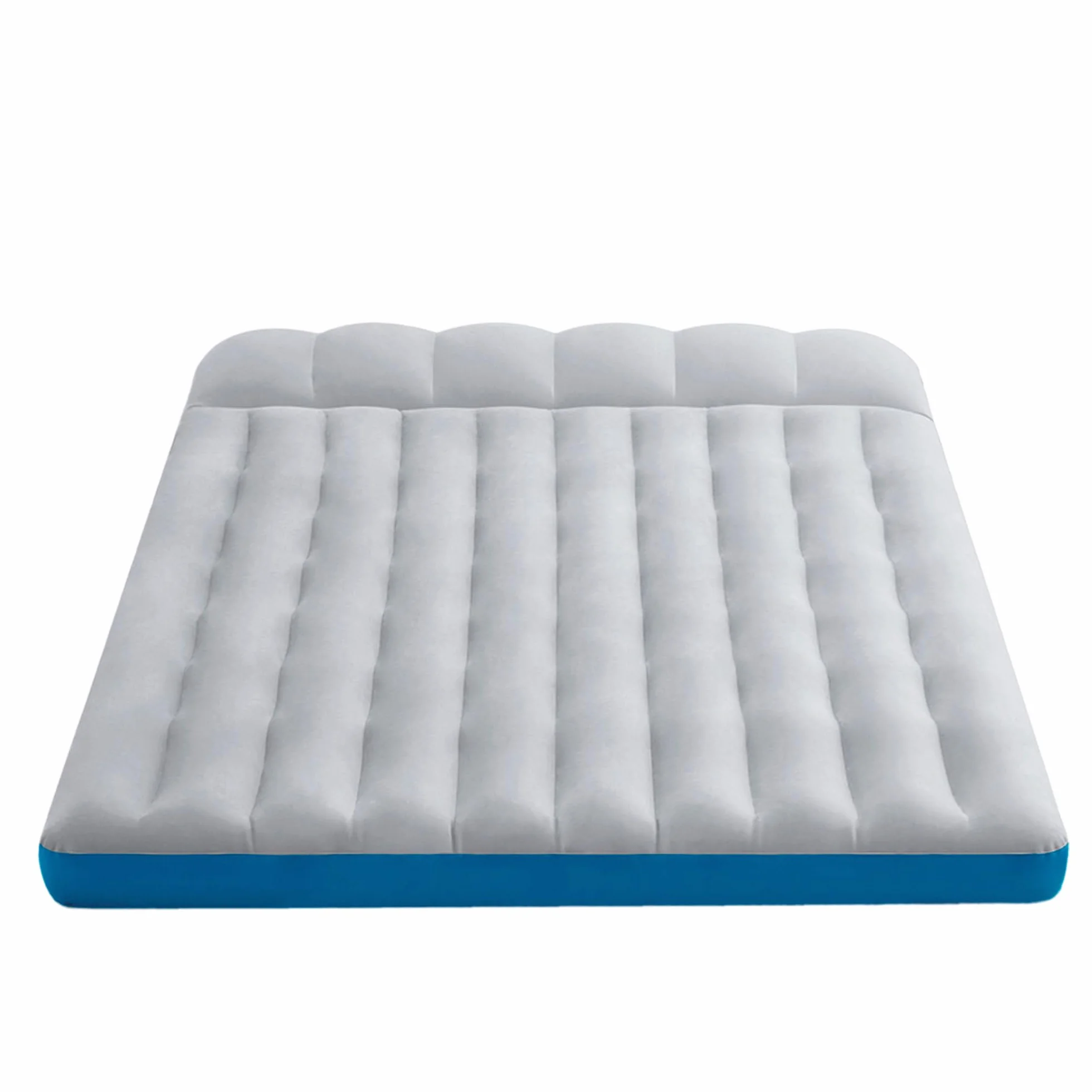 Colchoneta Hinchable de Camping