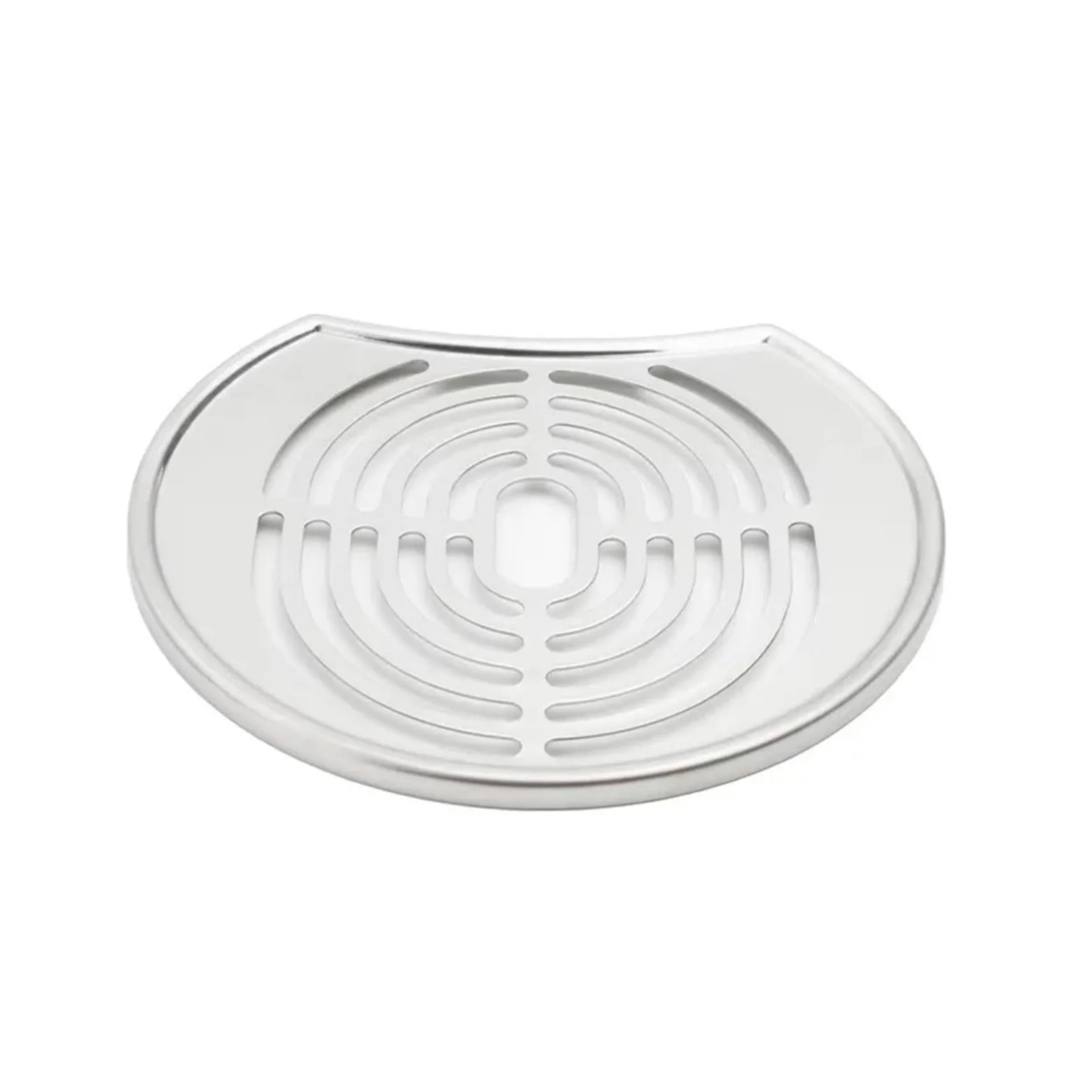 Bandeja De Goteo For Agua, Compatible Con Cafeteras Dolce Gusto Y Cafeteras De Cápsulas Tipo 626.