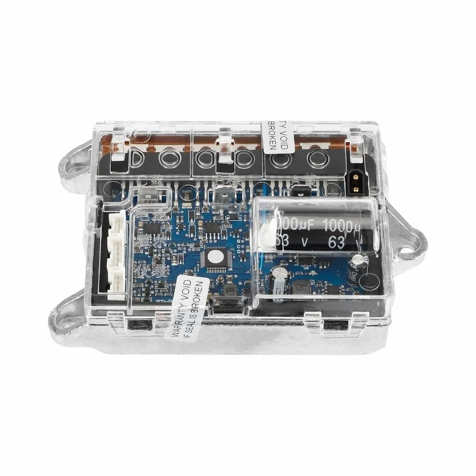Xiaomi Pro Pro 2 Mi 3 Scooter Eléctrico Placa Principal Aluminio V3 Core Controller