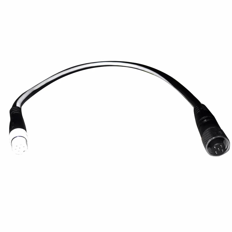 Raymarine Kabel Adapter Żeński 40cm A06045