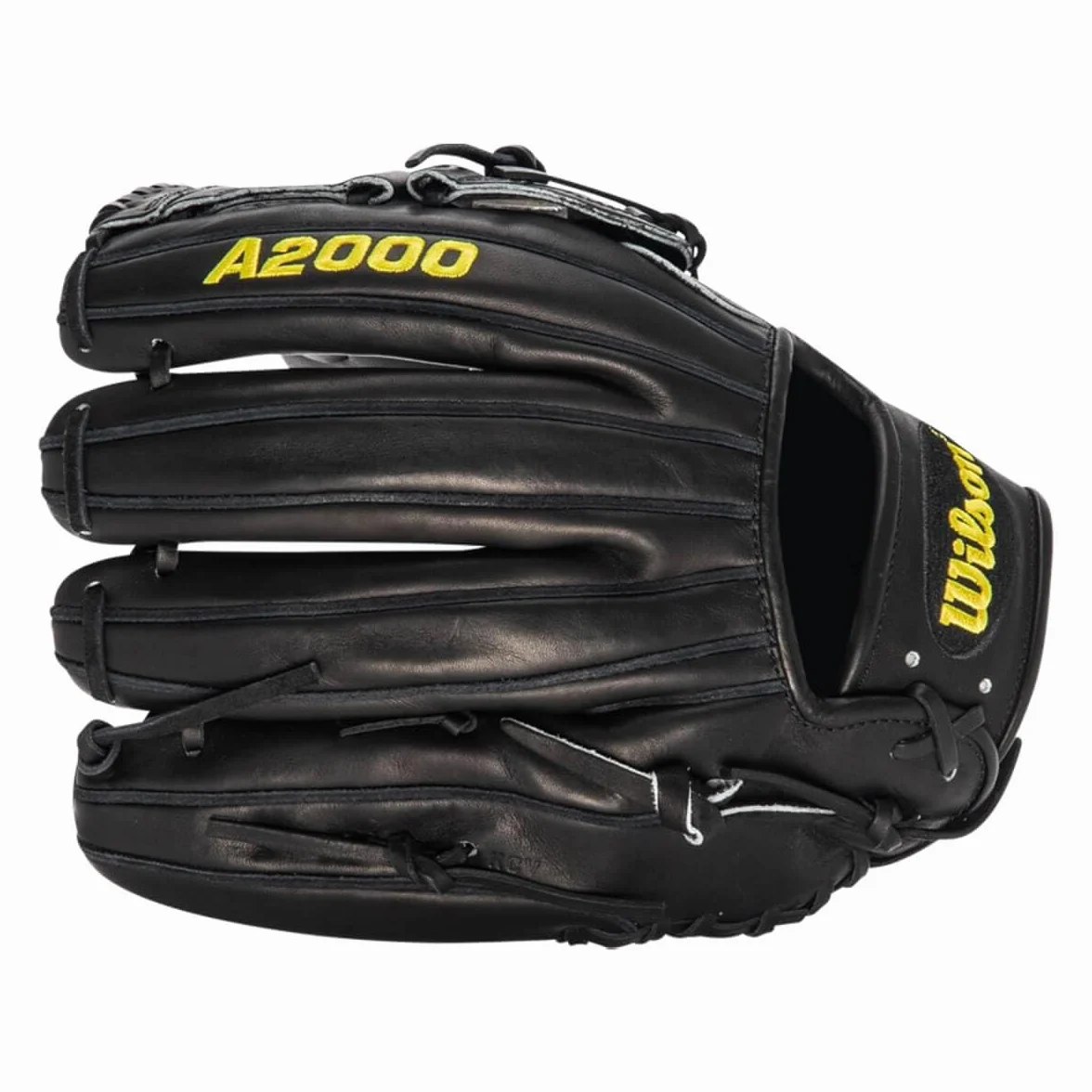 Guantes de béisbol WILSON Serie A2000