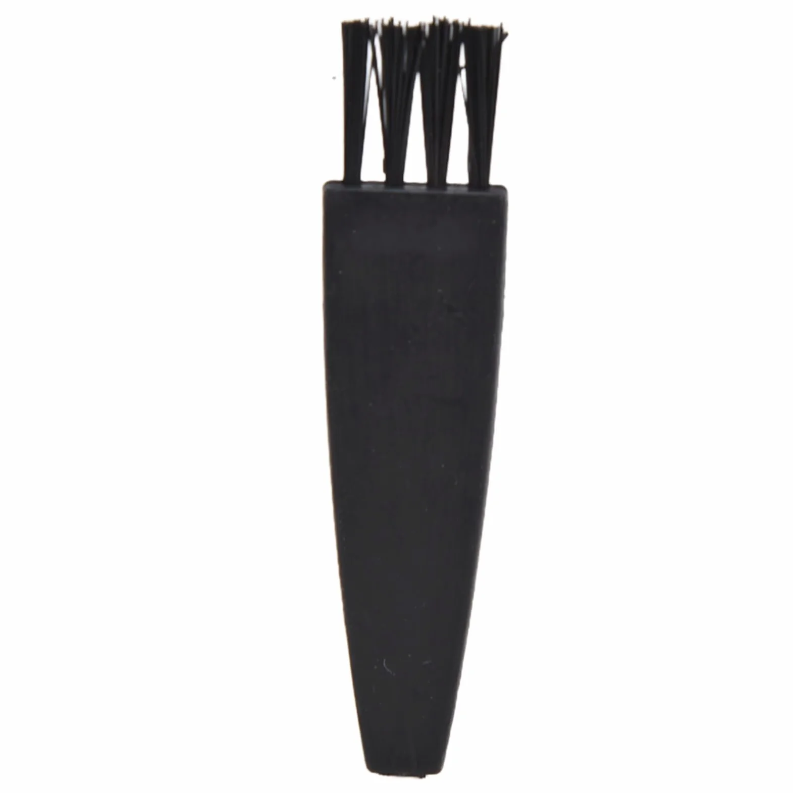 Cápsula de café reutilizable, cápsula de filtro de acero inoxidable 304, para cafetera Segafredo, mezcla de bricolaje, lavable, fácil recarga, relleno de cuchara, 3A - C231E