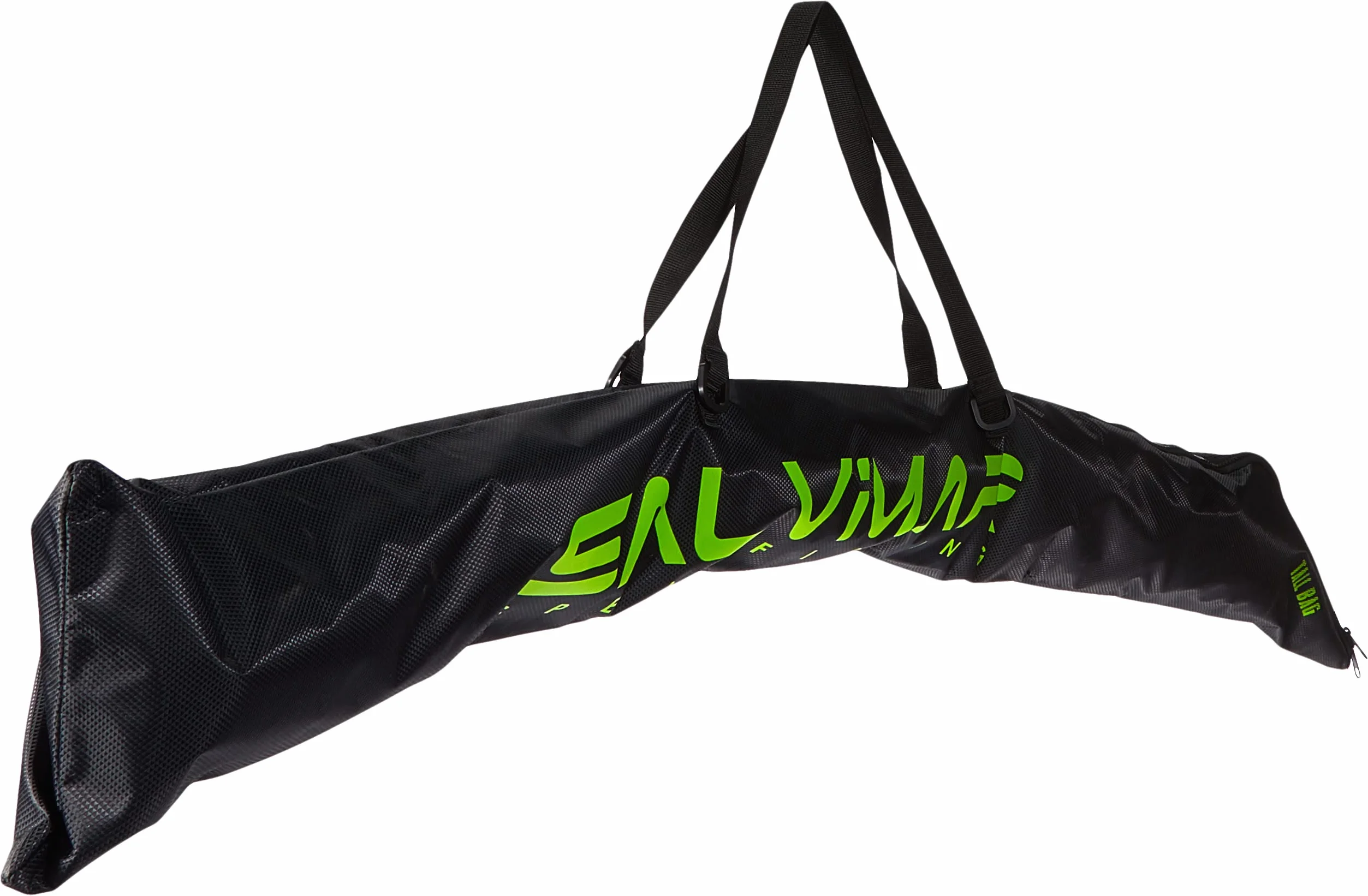 SALVIMAR Tall Bag Bolsa para rifle