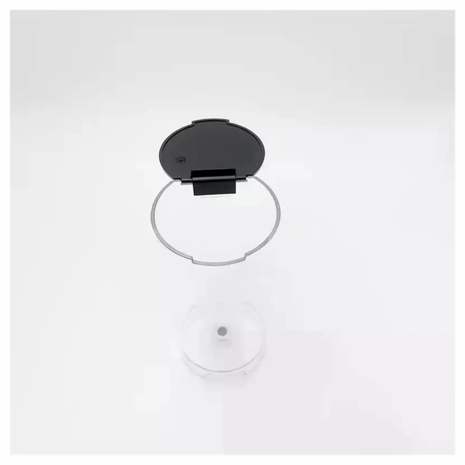 Depósito De Agua for Cafetera, Compatible Con Nestlé | Compatible con cafetera en cápsulas Nespresso Essenza Mini C30/EN85 Accesorios for tanque de agua
