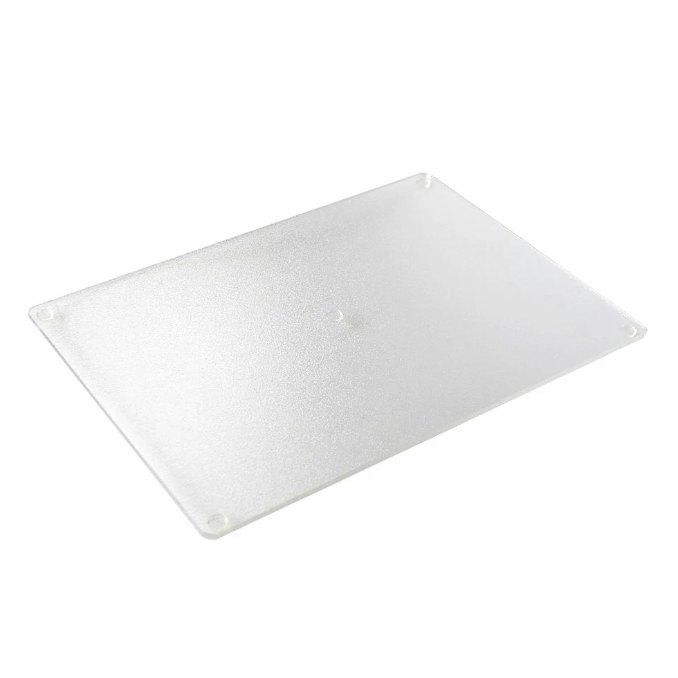 GSD Haushaltsgeräte 82 703 - Tabla para Picar