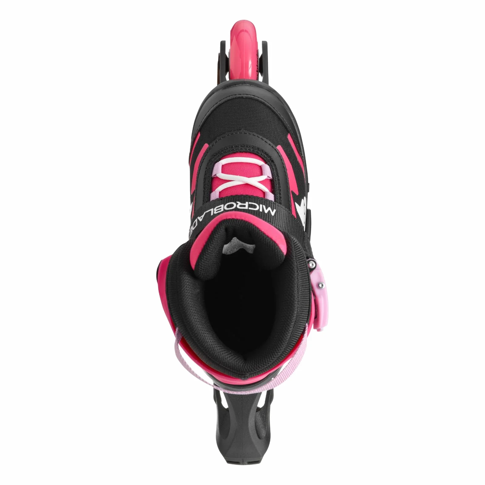 Rollerblade Microblade Patines en línea para niña