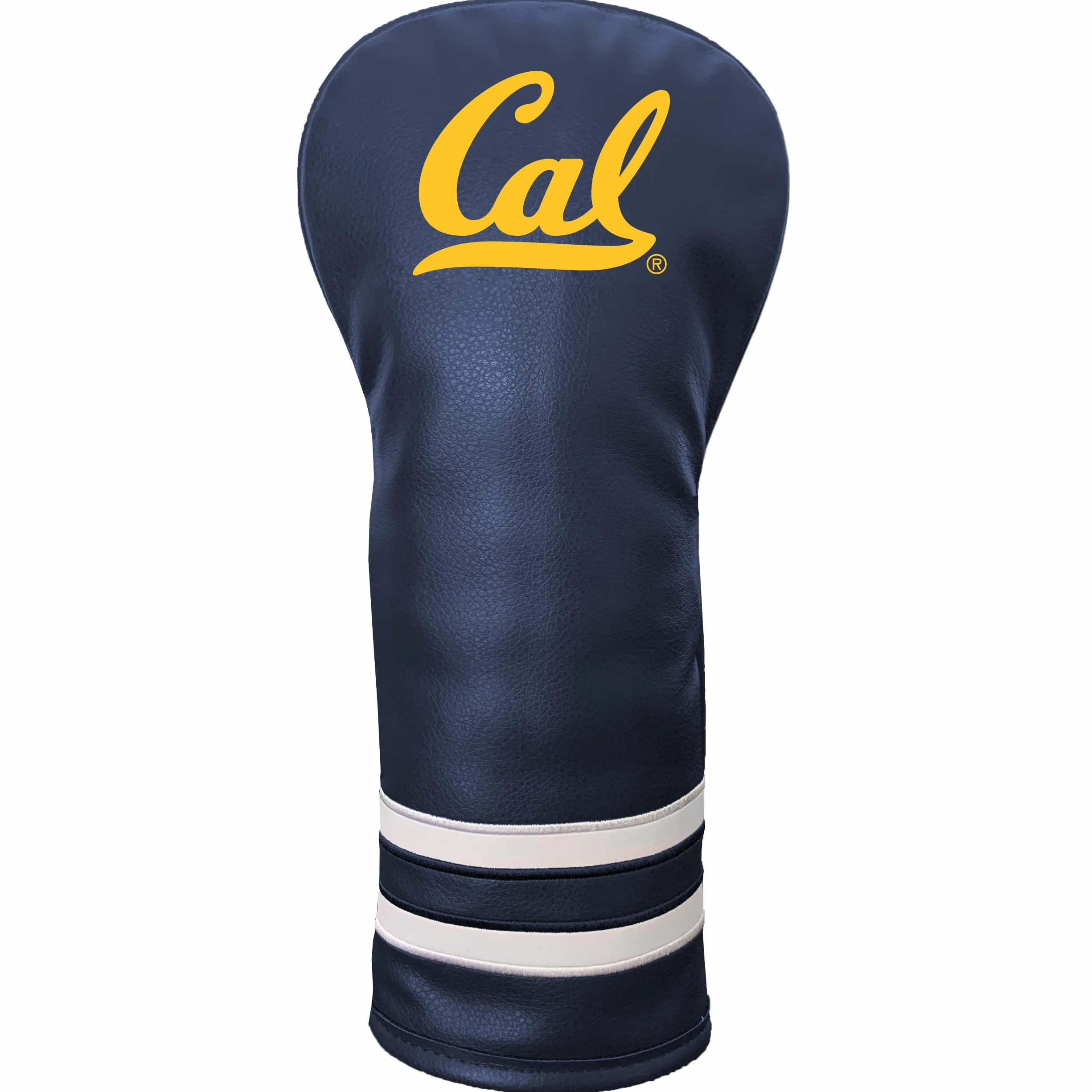 Cal Berkeley Golden Bears Herramienta para Divot y Marcador de Pelotas