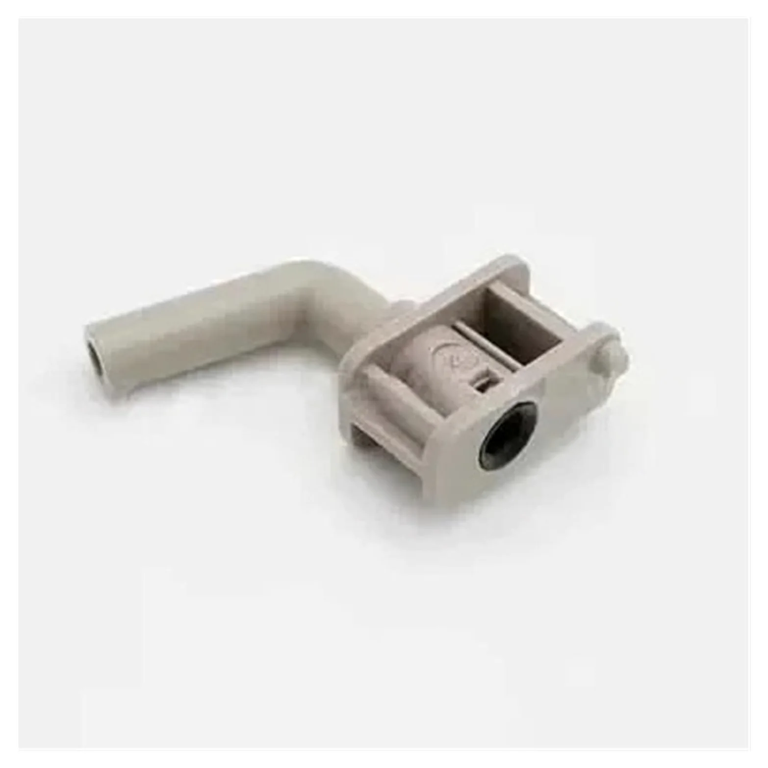 Compatible Con Nespresso F111, EN510, Cafetera De Cápsulas, Grifo, Gotero De Agua Caliente, Repuestos De Mantenimiento