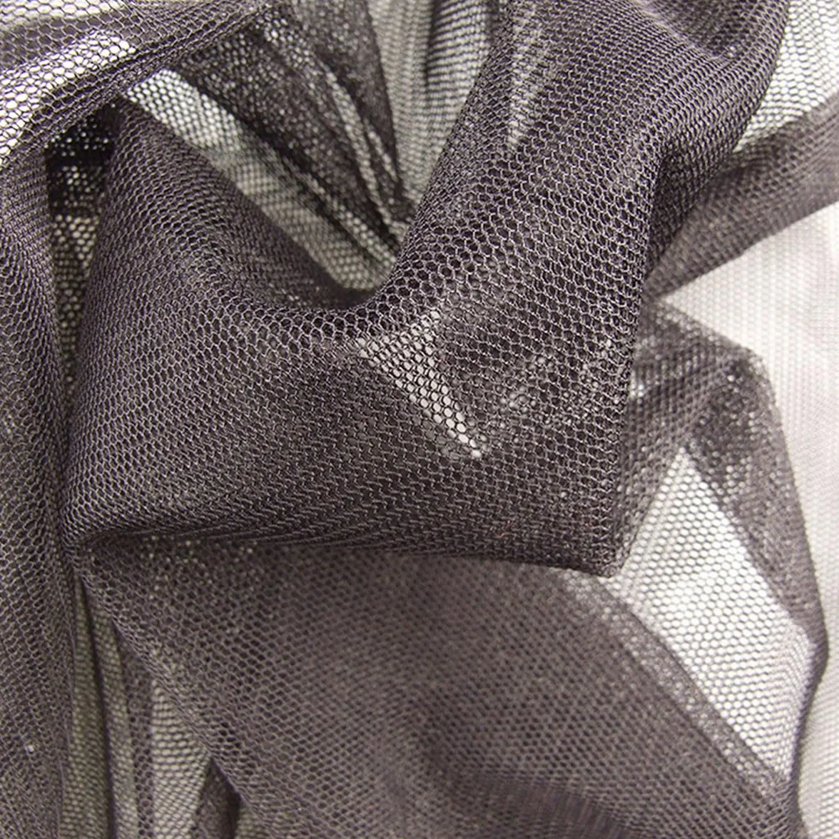 Tokaneit Guantes de Malla Repelentes de Insectos para Exteriores, Protección de Manos, 1 Par