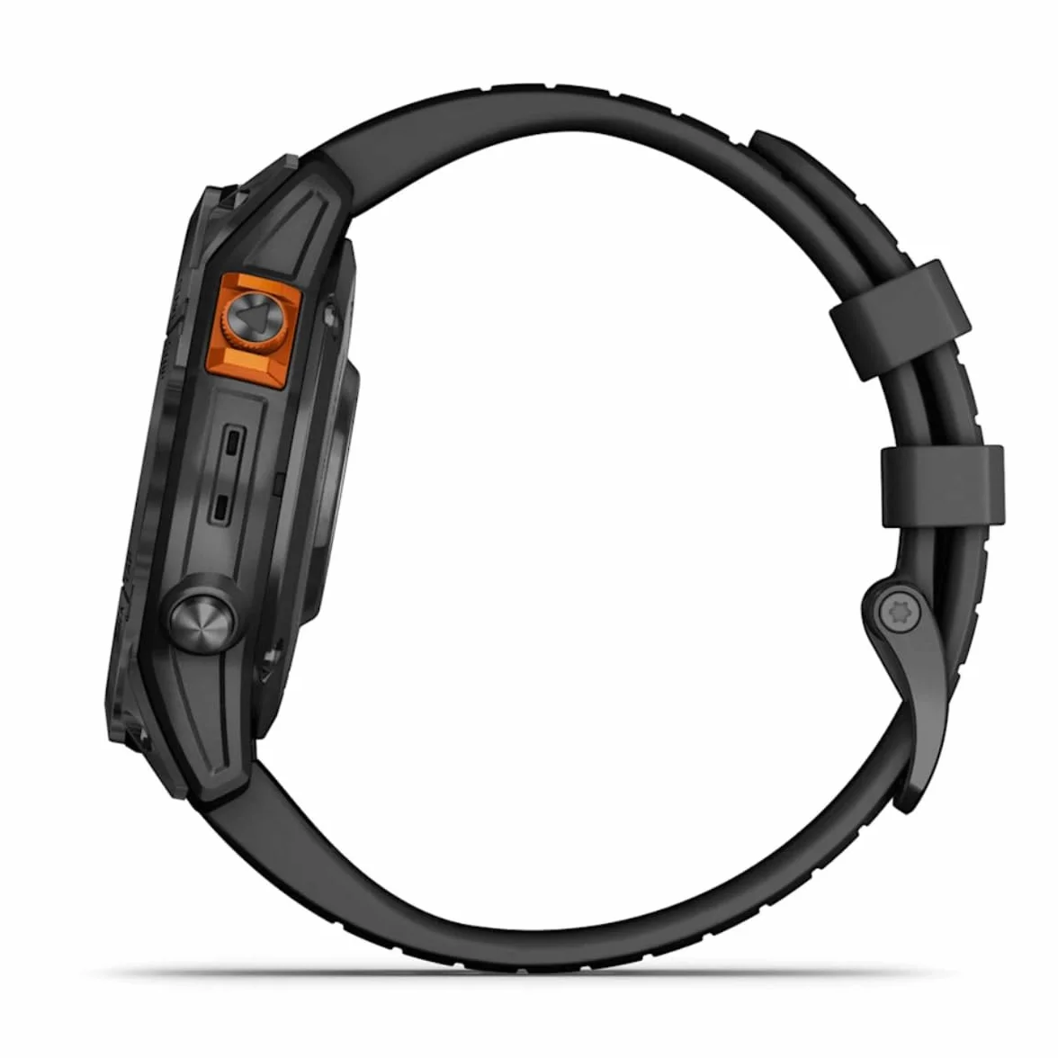 Garmin Striker Vivid 5cv