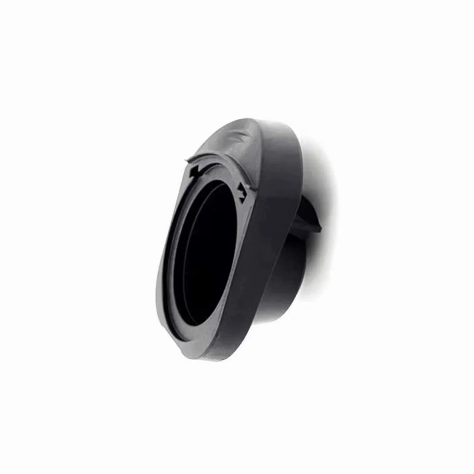 Soporte For Cápsulas De Cafetera, Compatible Con Dolce Gusto Y Krups, Tipo KP1A0. Pieza De Repuesto.