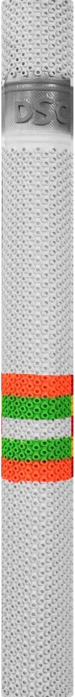 Grillo Men's Multicolor Talla Libre DSC 8904223207067