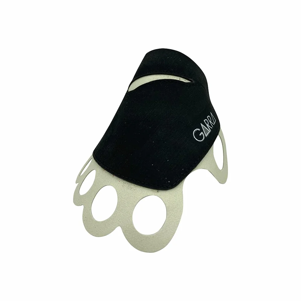 GARRA Guantes para Escalar Fisuras Kiretsu