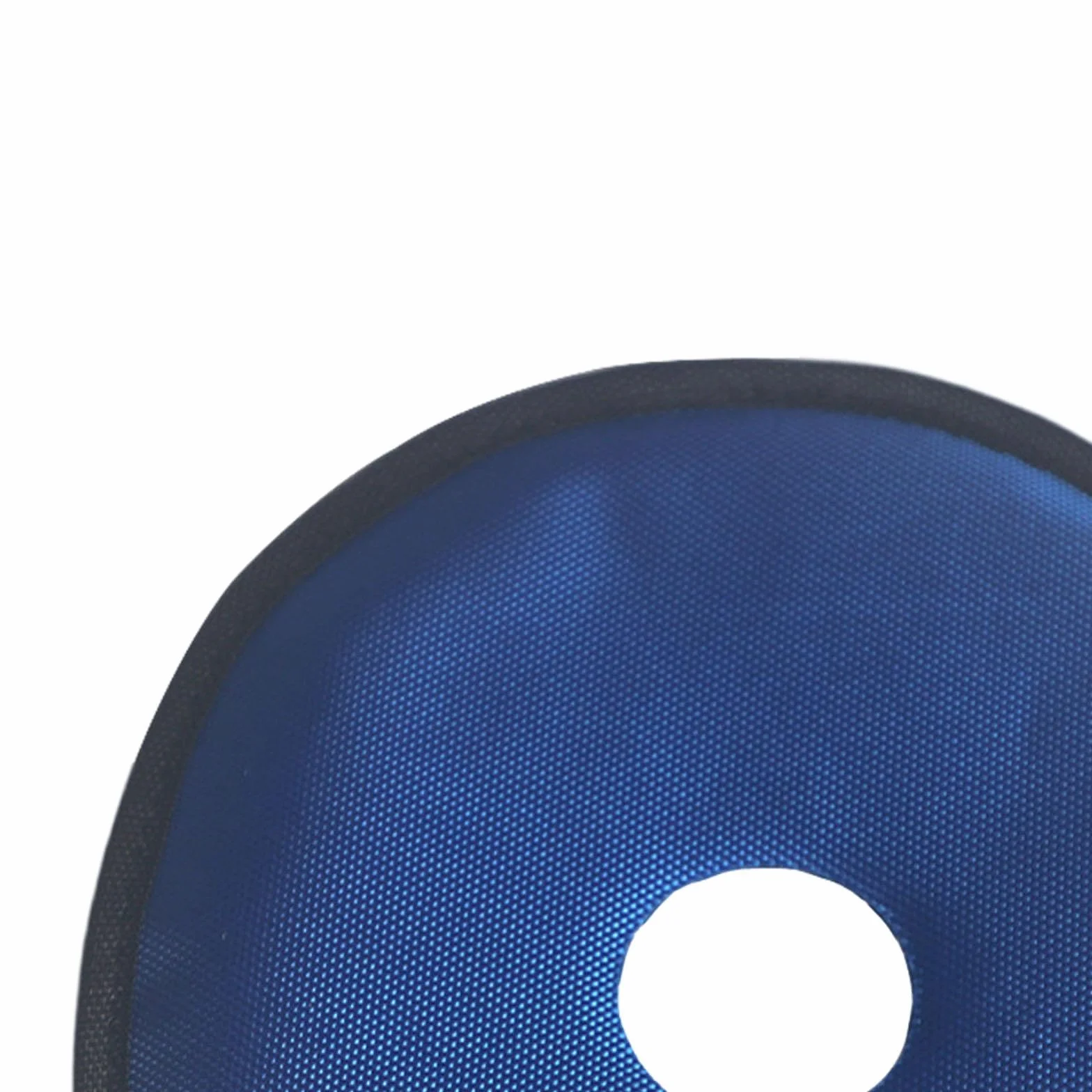 Kowaku Funda para Cabeza de Raqueta de Bádminton, Resistente, Azul