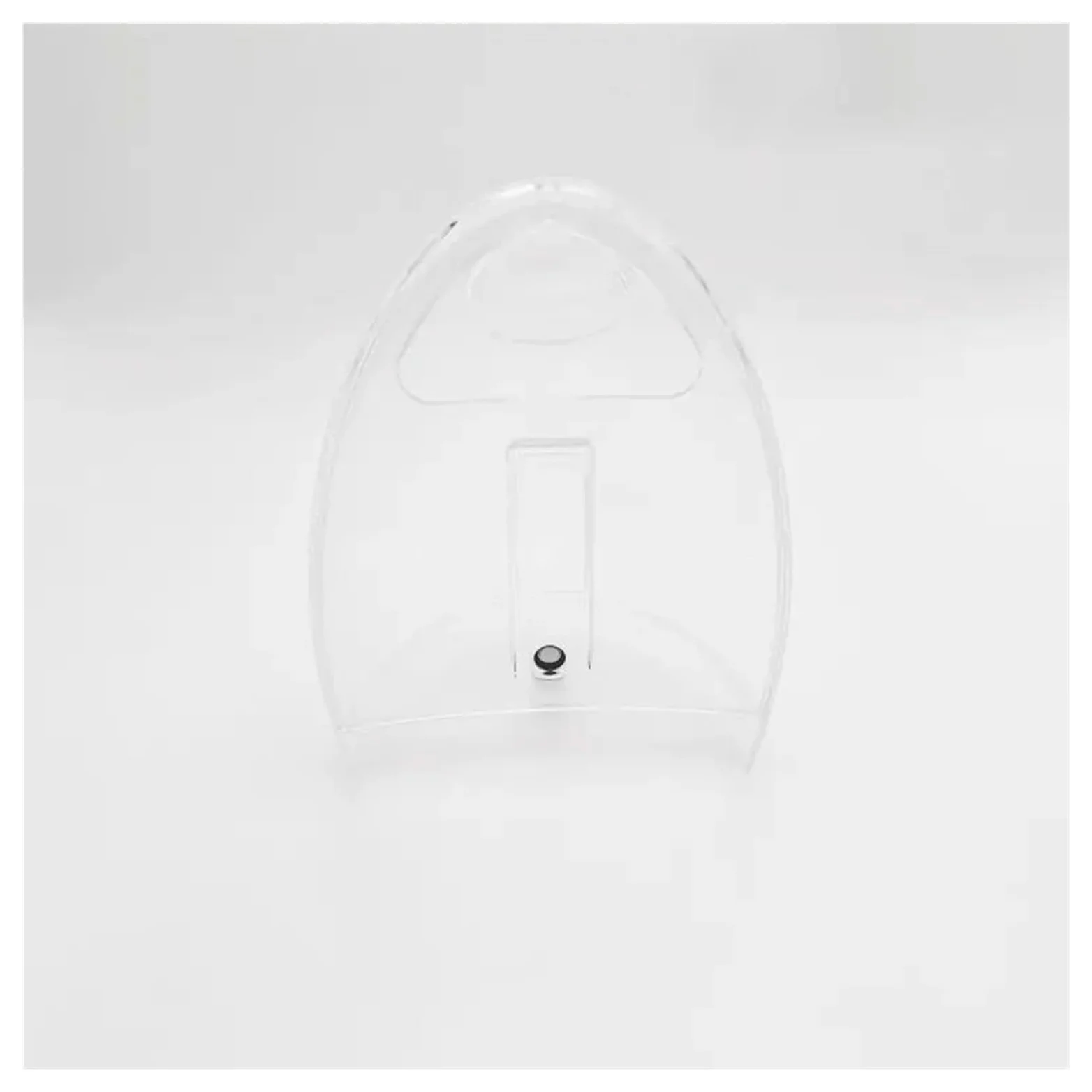 Compatible Con Dolce Gusto, Compatible Con Nestlé, EDG455, EDG456. | Tanques de agua for cápsulas, Tanques de agua for máquinas de café
