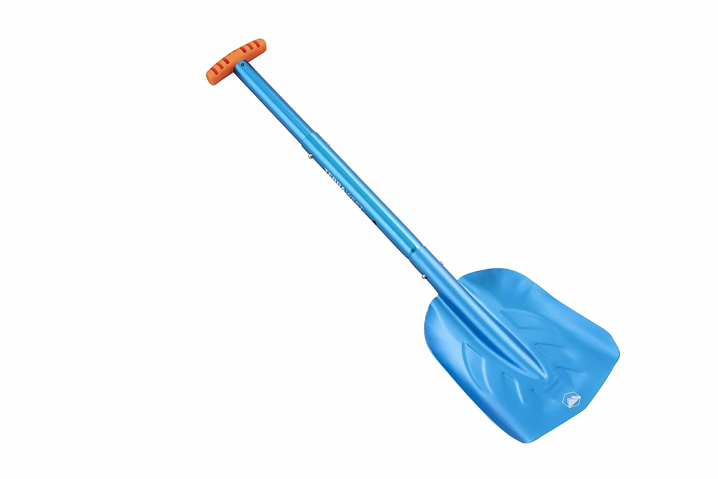 Core Light Shovel