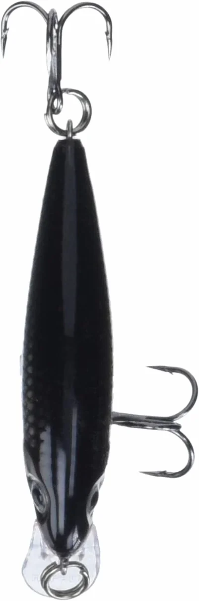 Rapala Ultra Light