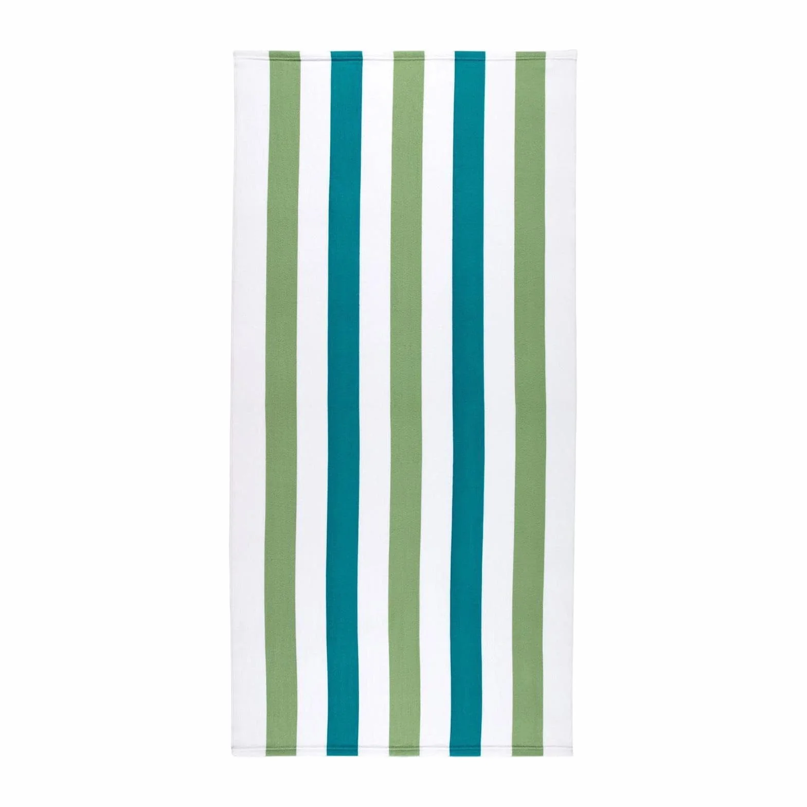 Toalla de playa ligera, 80 x 160 cm, secado rápido, ligera, sin arena, absorbente, toallas de baño de microfibra, para adultos, piscina, gimnasio, camping, viajes, baño, vacaciones