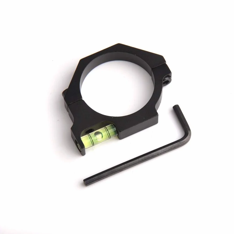 Accesorios de Pistola para Caza Tactical Rifle Scope 34 mm 8 mm