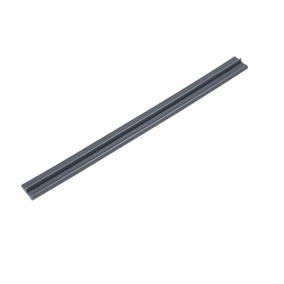 para SC2 SC3 SC4 SC5 Boquilla de Ventana para Limpiador de Vapor Espejos Humedad y Suciedad Disuelta Limpieza Hogar B