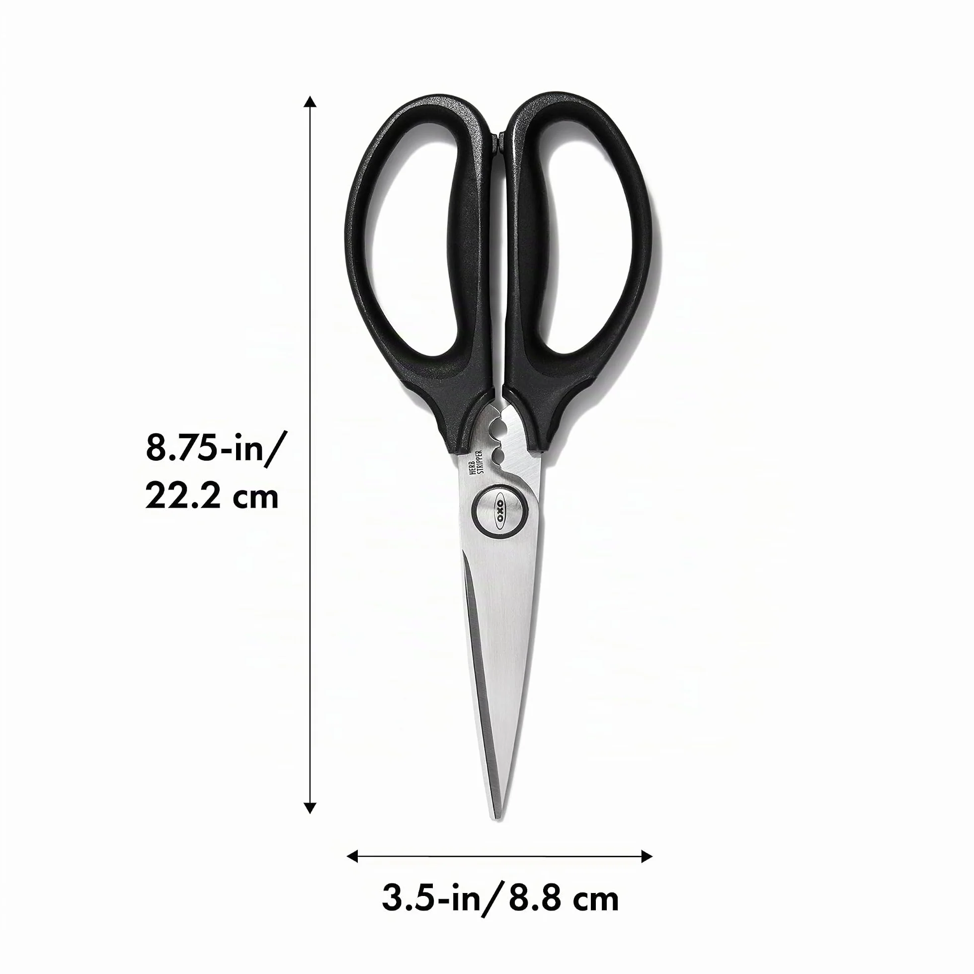 OXO Good Grips Tijeras de Cocina - 26 cm