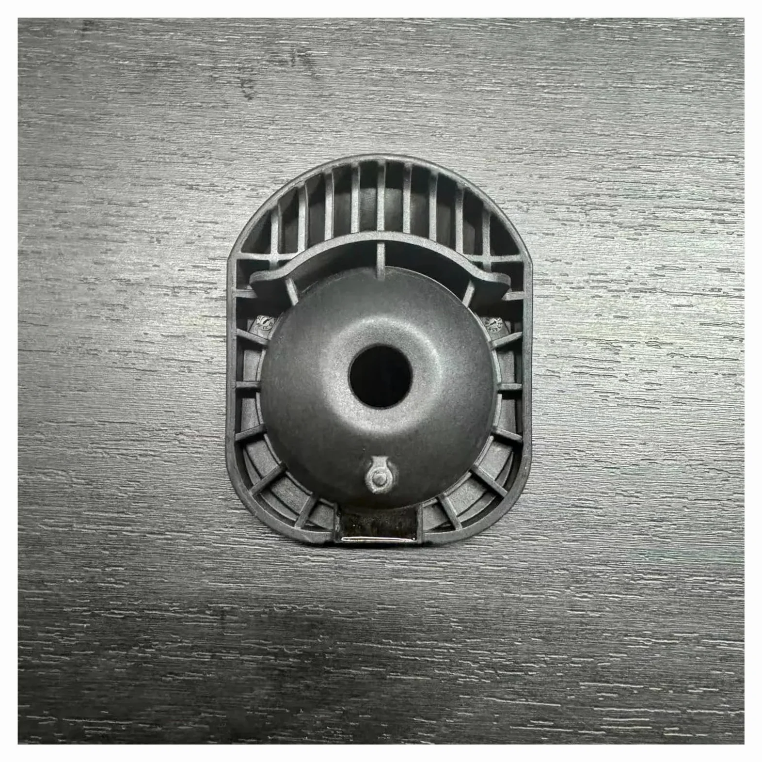 Compatible con Dolce Gusto,Piccolo XS EDG210, accesorios for máquina de café en cápsulas, soporte for cápsulas