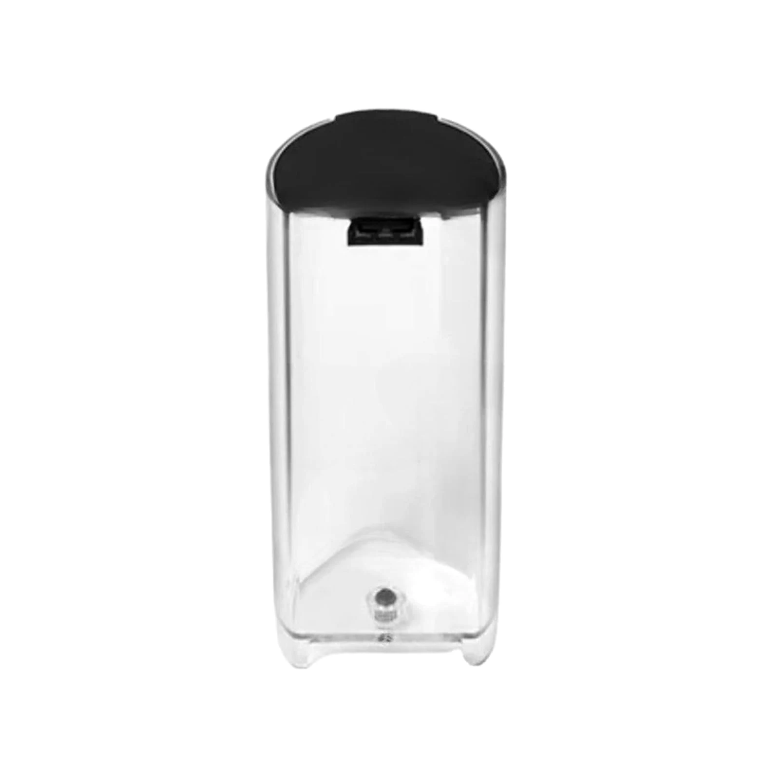 Tanque De Agua For Cafetera, Compatible Con Nespresso C113/D113 CITIZ | Compatible con accesorios for cafeteras de cápsulas Nespresso.(1pcs-3)
