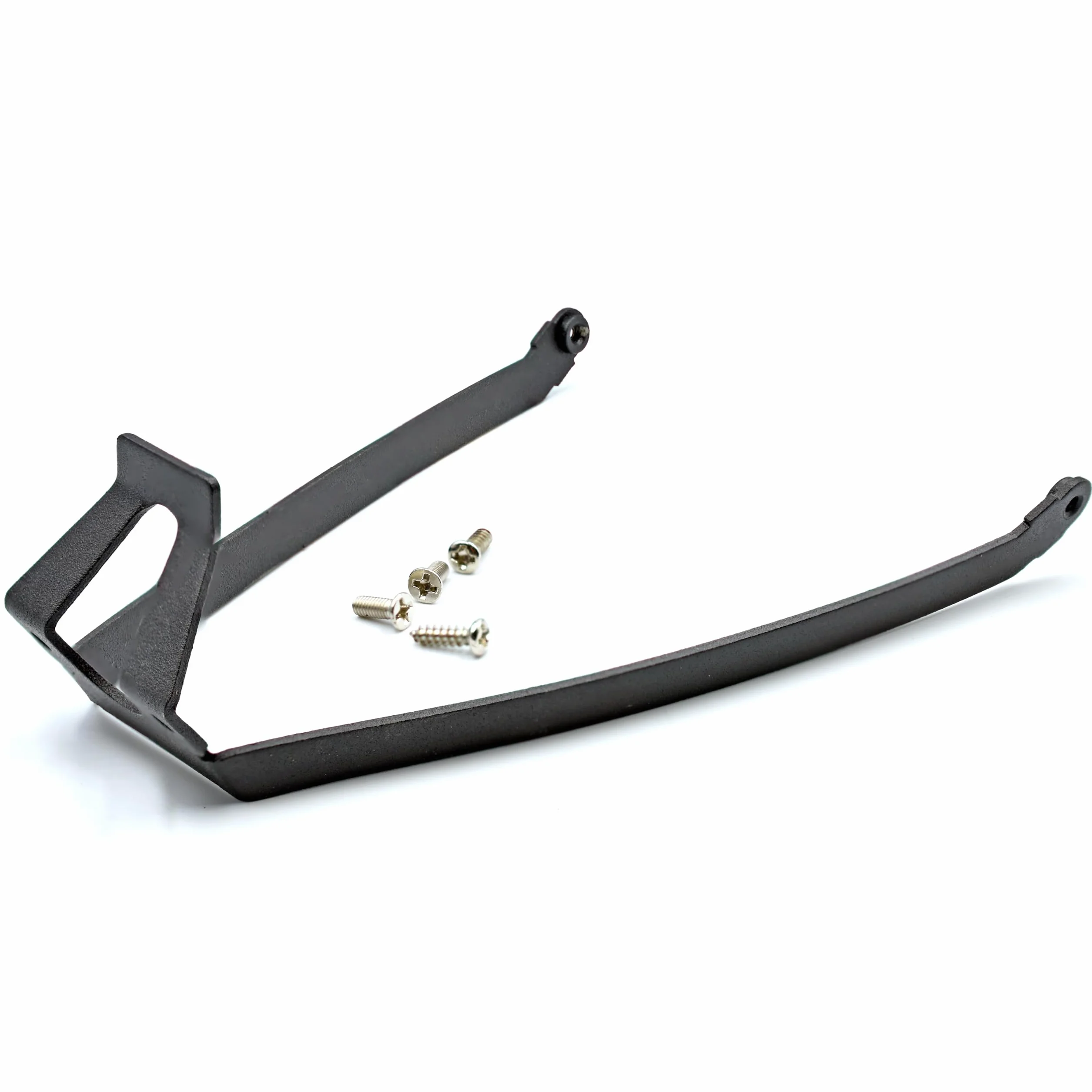 Soporte de Guardabarros para Patinete eléctrico Xiaomi Mi3
