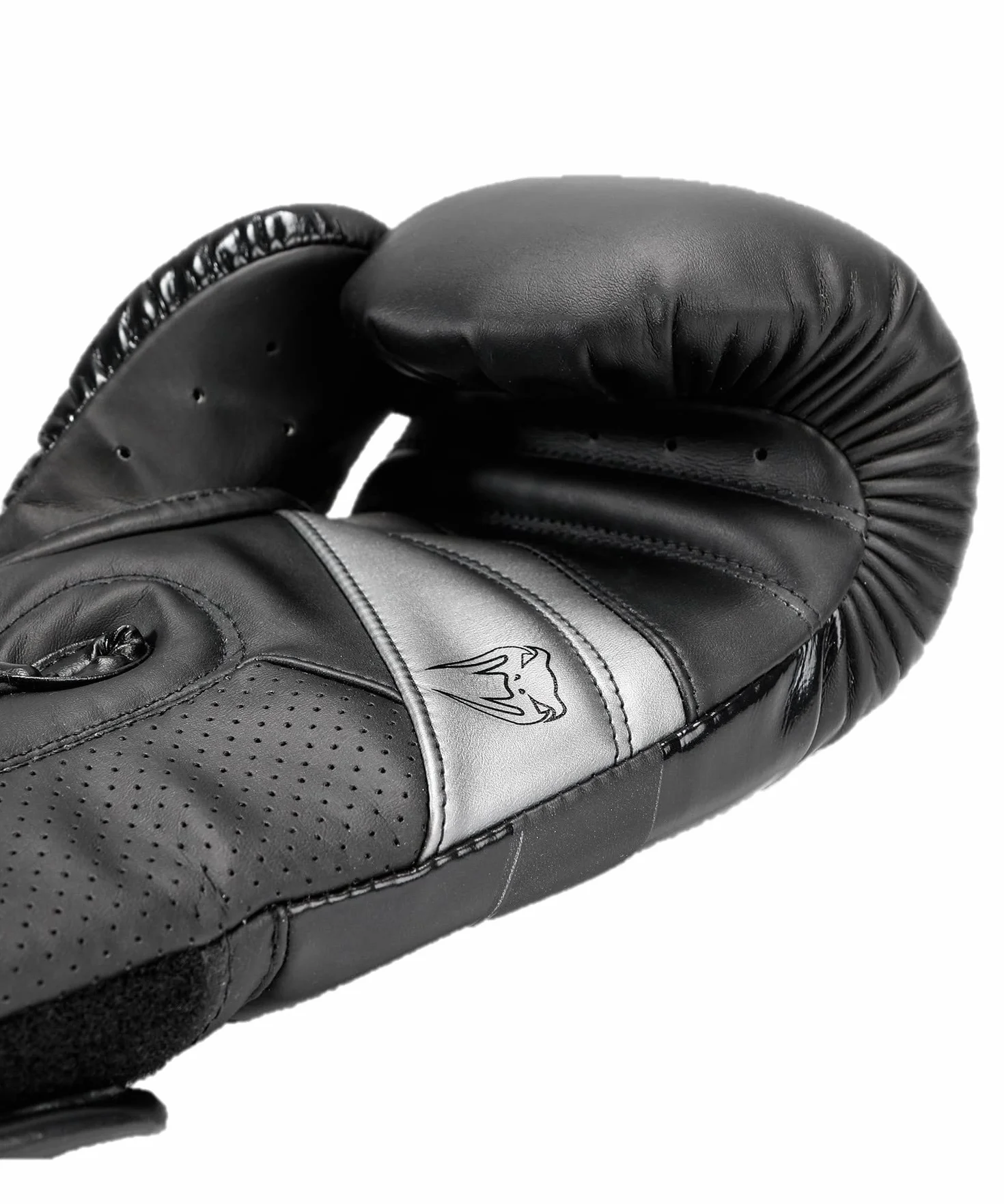 Venum Elite EVO Guantes de Boxeo