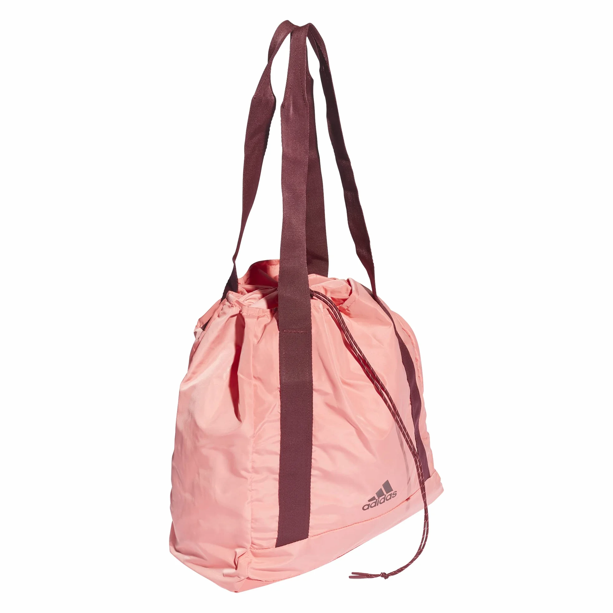 adidas W St Tote Bandolera Mujer