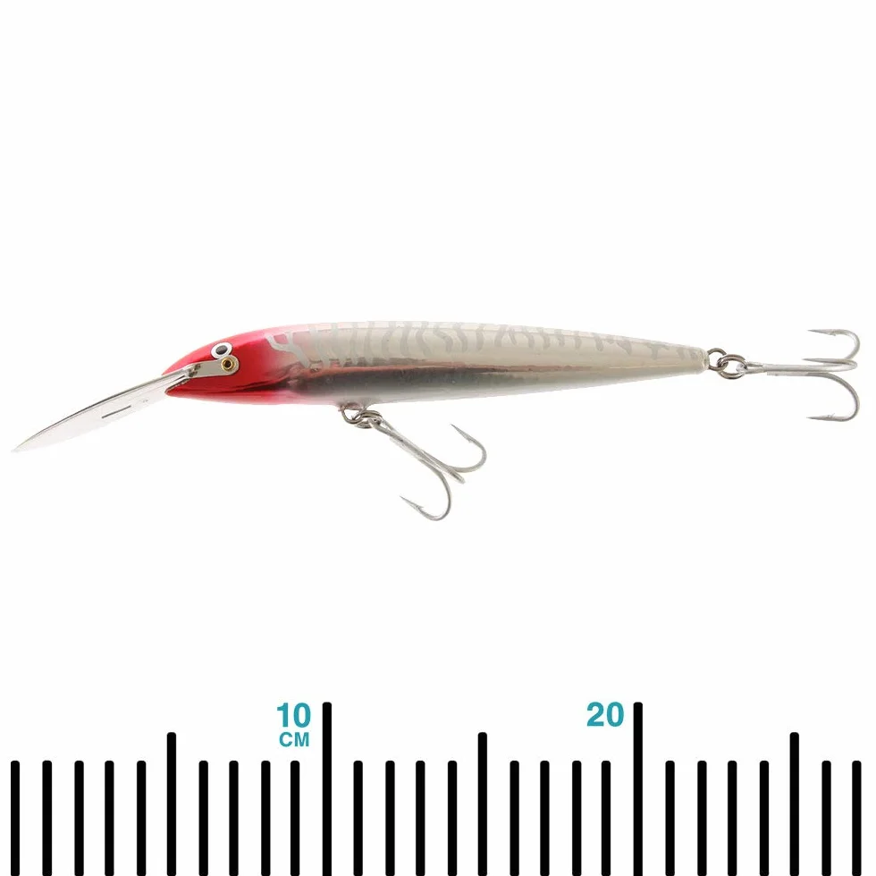Rapala Countdown Magnum Fishing Lure