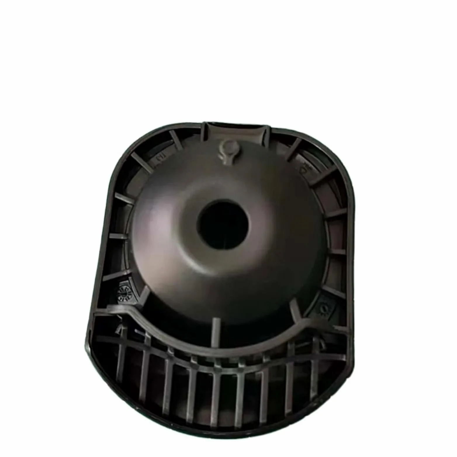 Compatible con Dolce Gusto Genio Basic/PLUS Elf EDG225, pieza de repuesto for soporte de cápsulas for cafetera