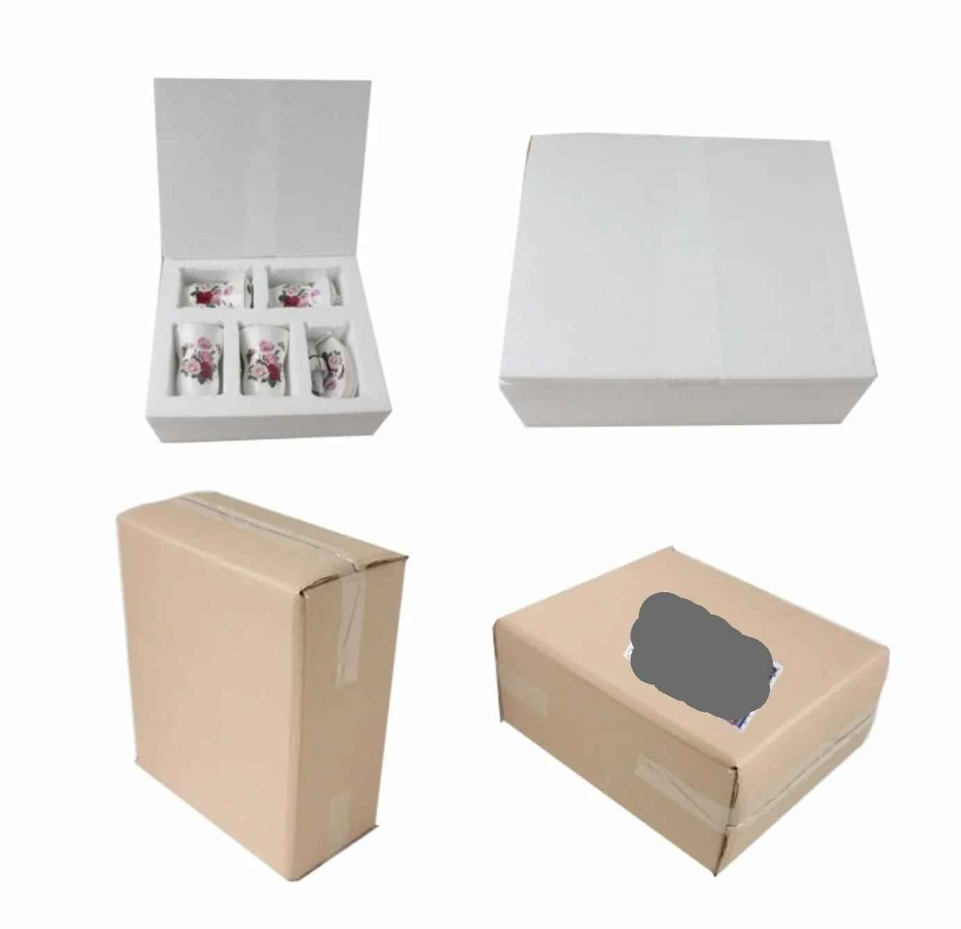 Decoracion Baño Encimera Baño Juego De 5 Piezas Set De Accesorios De Baño Dispensador De Jabón De Baño Soporte para Cepillo De Dientes Vaso Jabonera Utensilios Baño