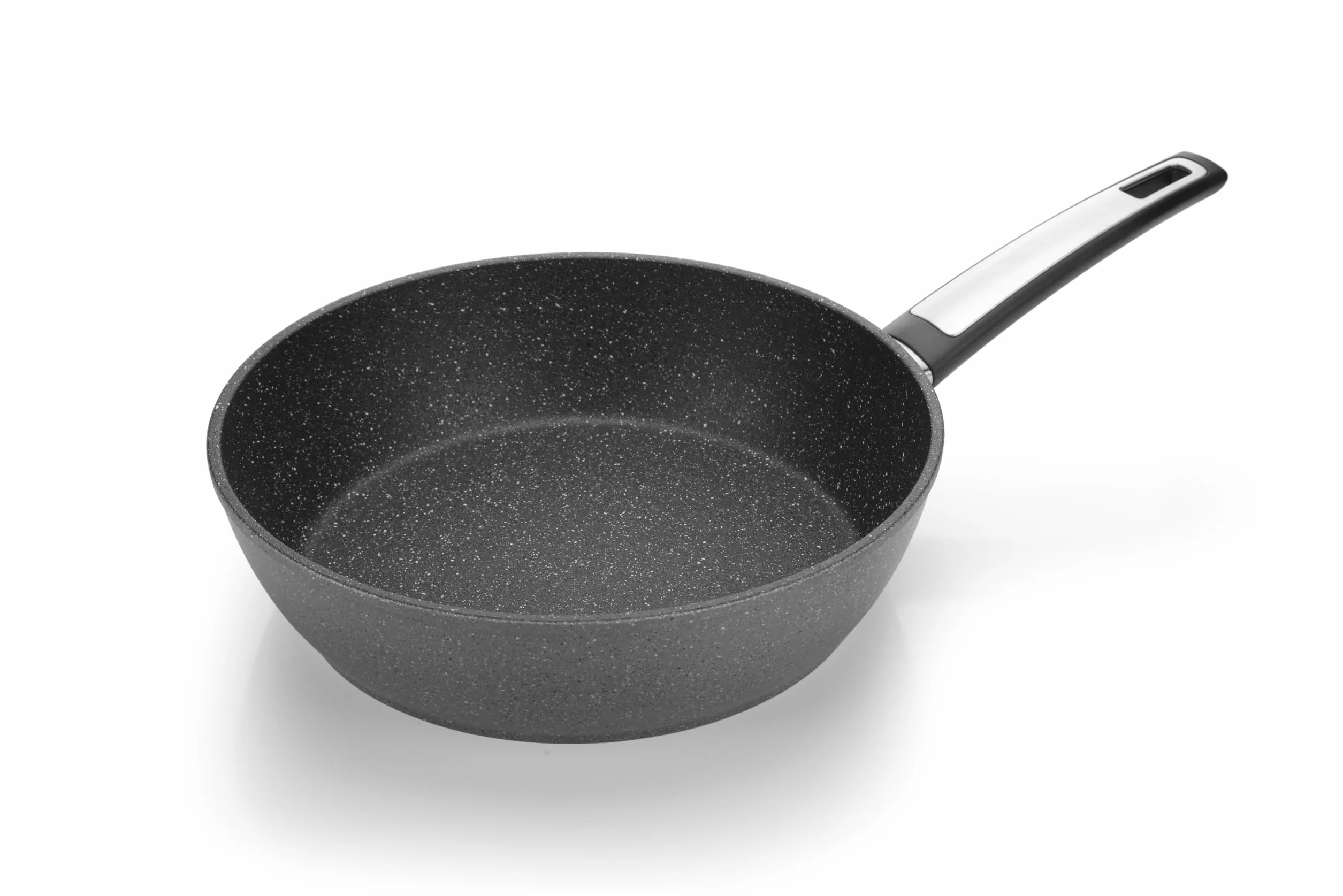 Tescoma SARTEN Honda i-Premium Stone 28CM