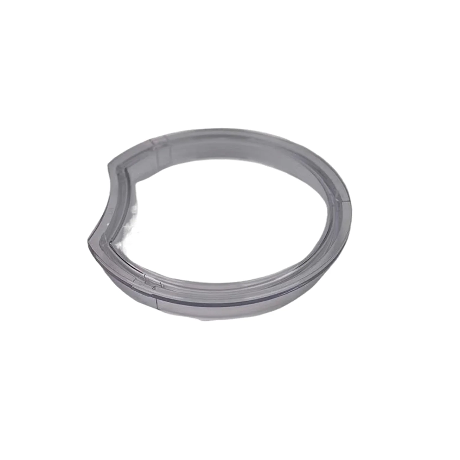 Accesorio For Tapa De Depósito De Agua, Compatible Con Cafeteras De Cápsulas Nespresso Vertuo Pop, Accesorios For Cafeteras.