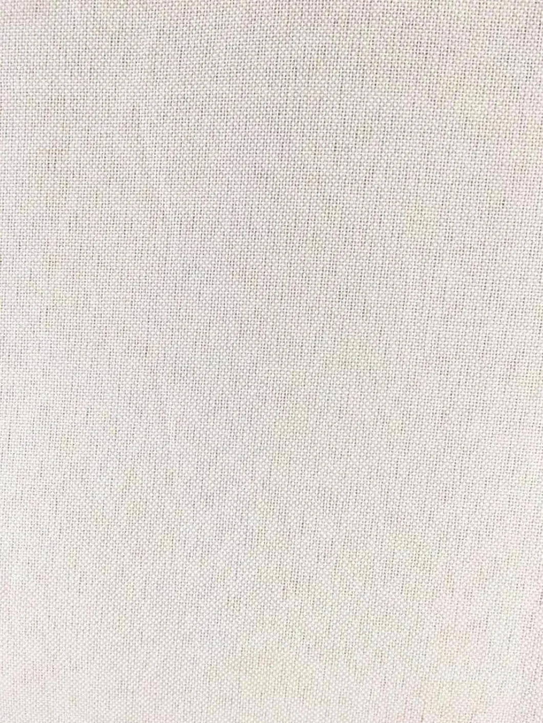 HomeTown Market Funda de sofá de Tela Duradera de Repuesto Compatible con sofá IKEA Ektorp. Solo Funda. Sofá no Incluido. (Cama Poliéster Ektorp Beige)