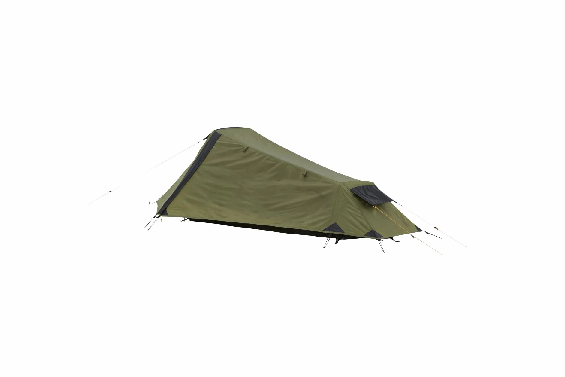 Grand Canyon Richmond 1 Tienda de Trekking unipersonal