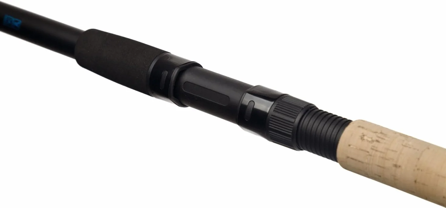 Mikado Sasori Method Feeder Caña de pescar 3,00 m 234 g Wg. 80 g