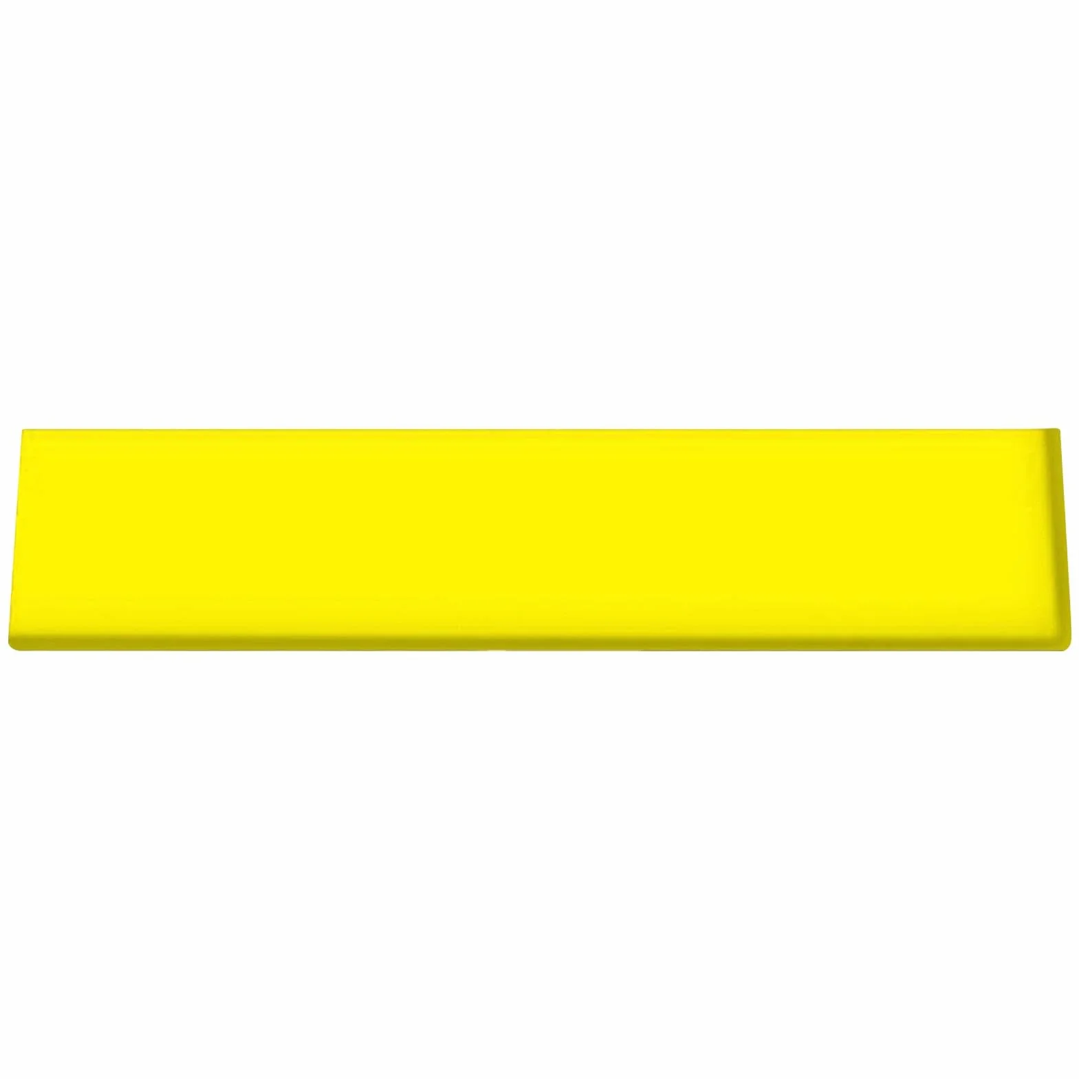 Dragon Boat - Funda para remo | Protector de punta de remo | Protectores de remo de kayak | Cubierta antideslizante para paletas | Ayuda a prolongar la vida útil de tus paletas y mejorar tu