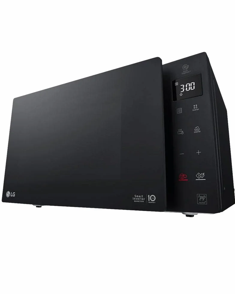 LG MS 2535 GIB