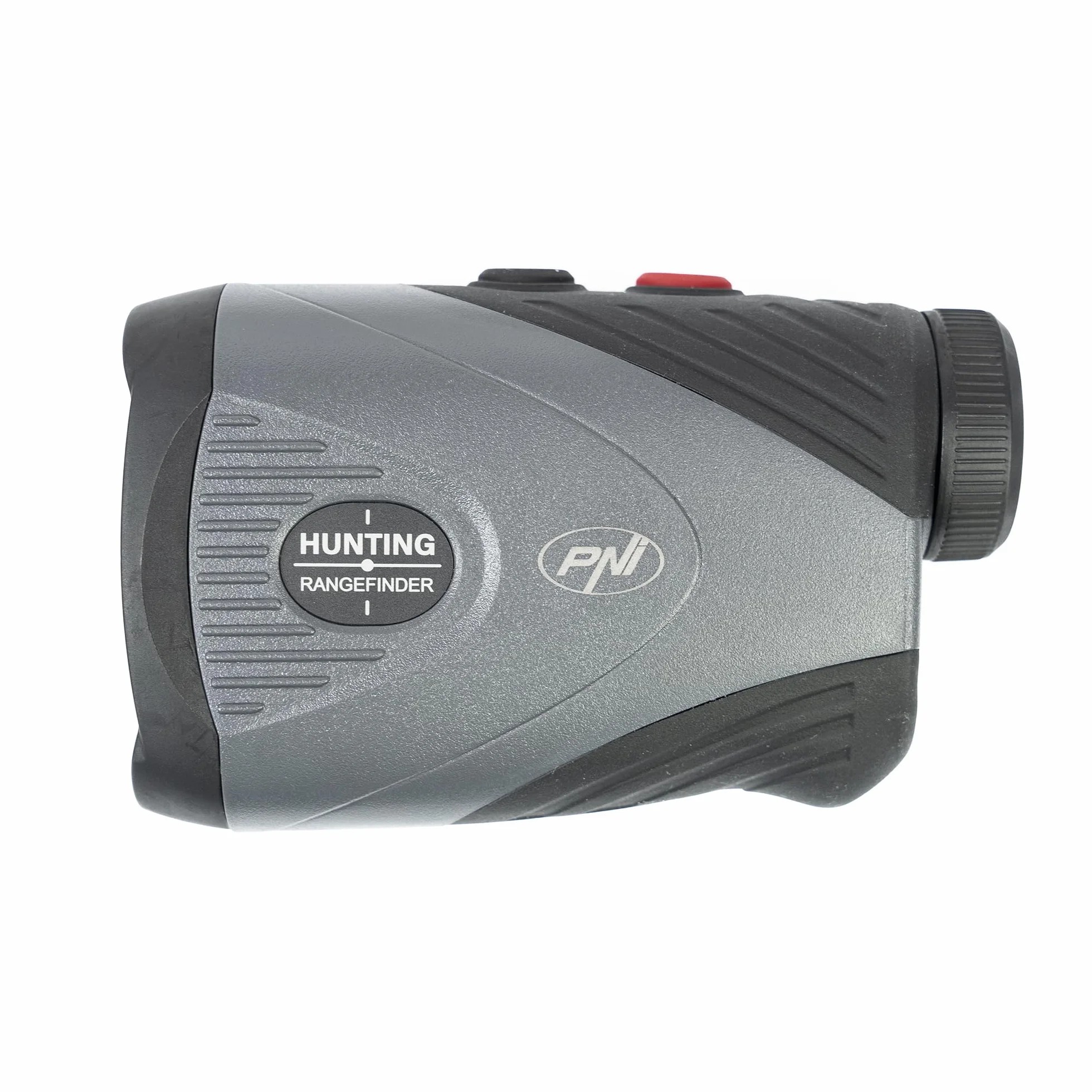 PNI Hunting TL700 Telémetro Láser 1100m Zoom 7X IP54