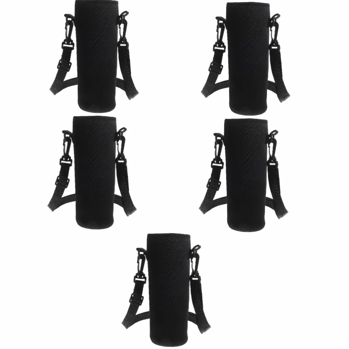 POPETPOP Bolsa Para Taza Botella Taza De Agua Bolsa Protectora Para Taza Tela De Buceo