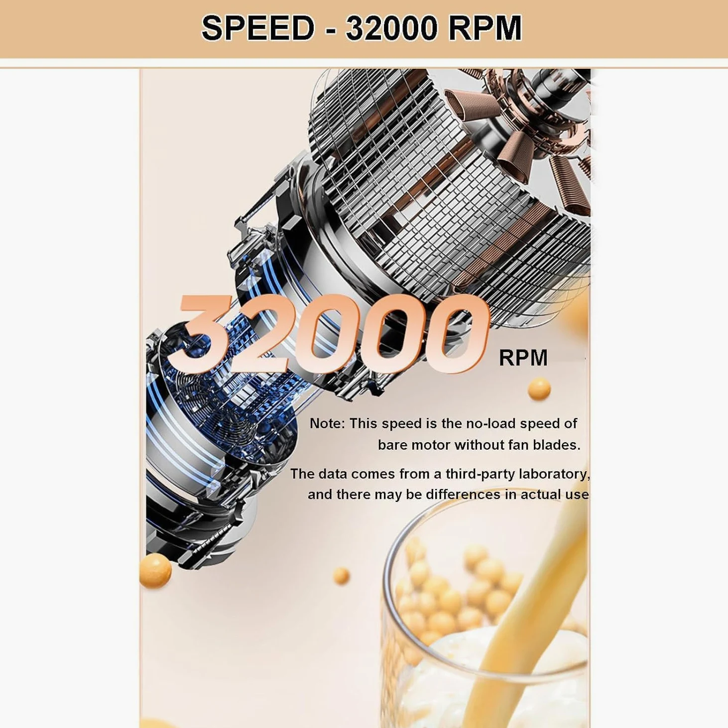 Espumador de leche, máquina de leche de soja de limpieza automática de 800 W, máquina de leche de frutos secos de 1,5 L, pantalla ultragrande, con pantalla LED, temporizador de 12 horas, lic