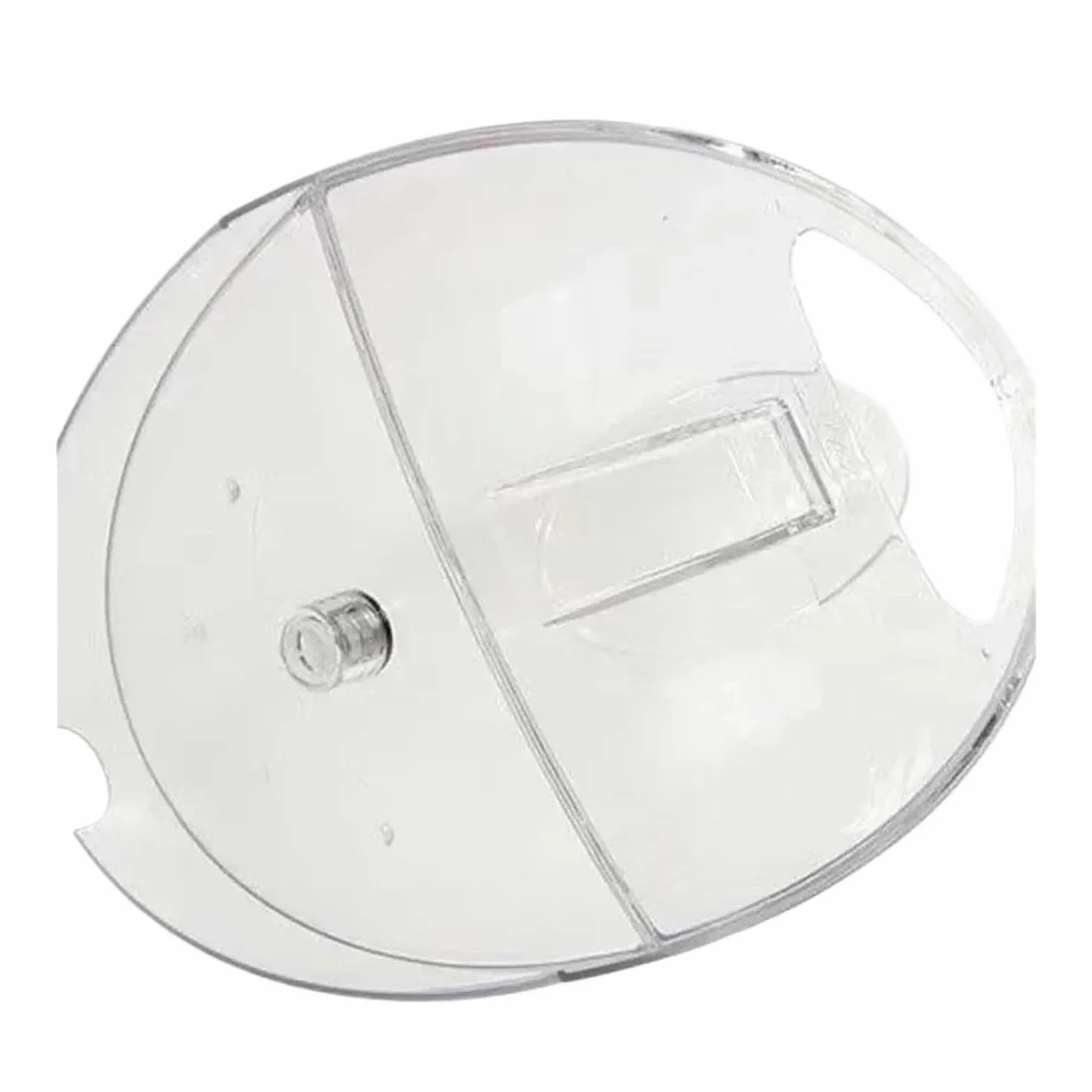 Depósito De Agua for Cafetera Compatible Con Cafetera De Cápsulas Nestlé Compatible Con Accesorios DOLCE GUSTO EDG465 EDG466 Depósito De Agua