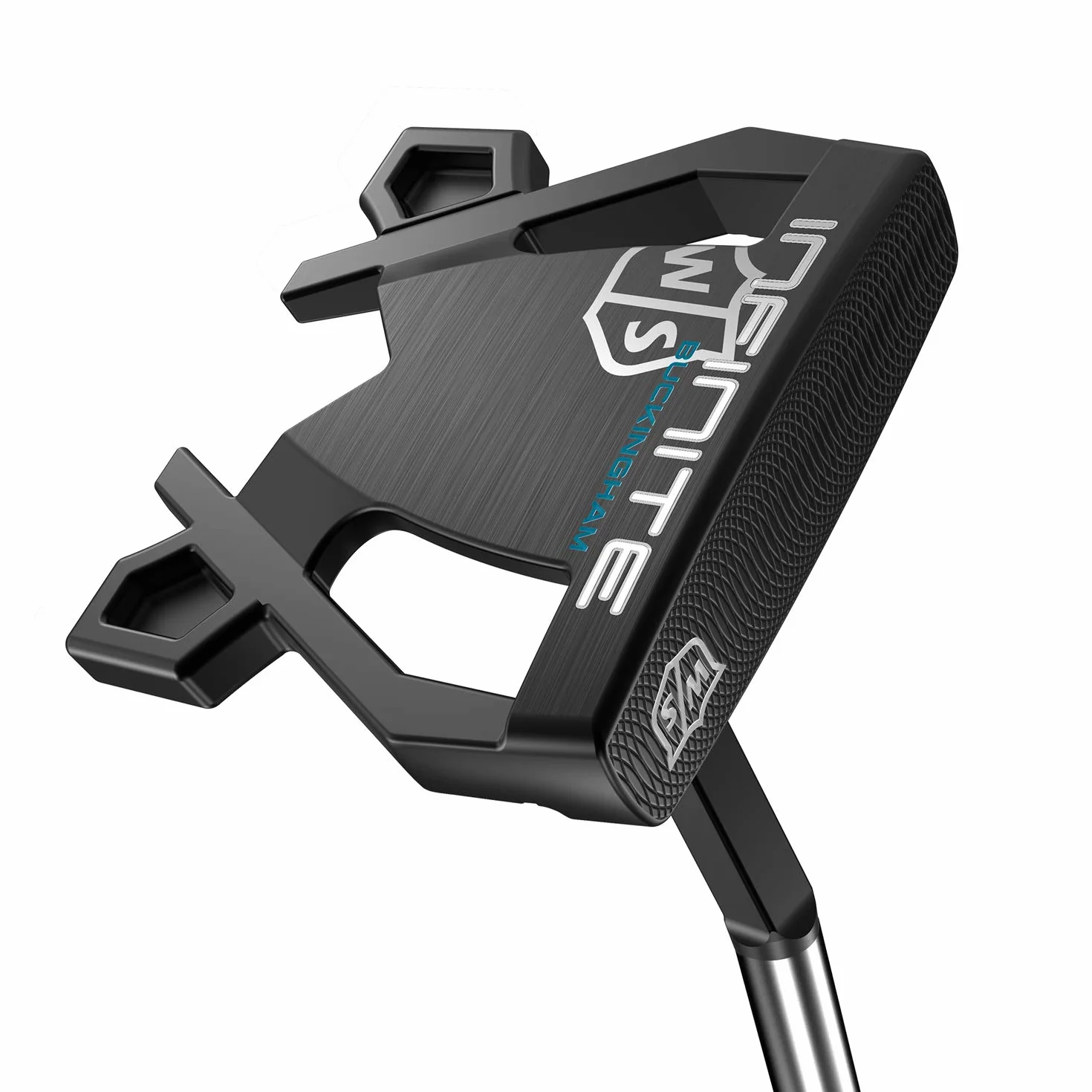Wilson Infinite Putter