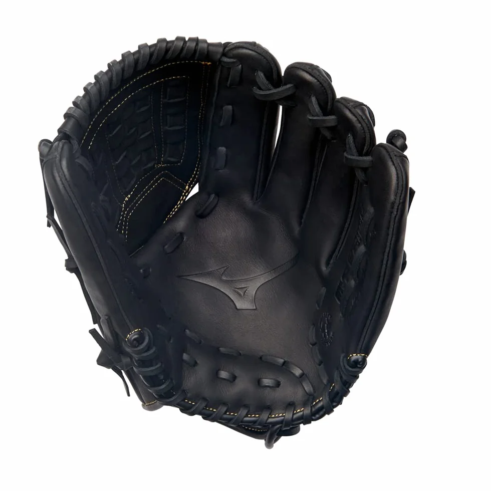 Mizuno Guante de Béisbol MVP Prime Cuero BioSoft Hecho a Mano Profesional
