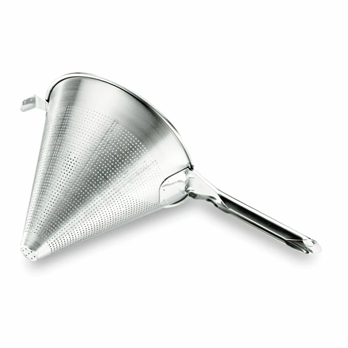 LACOR - 60326 - Colador Chino Chef INOX 26 cm