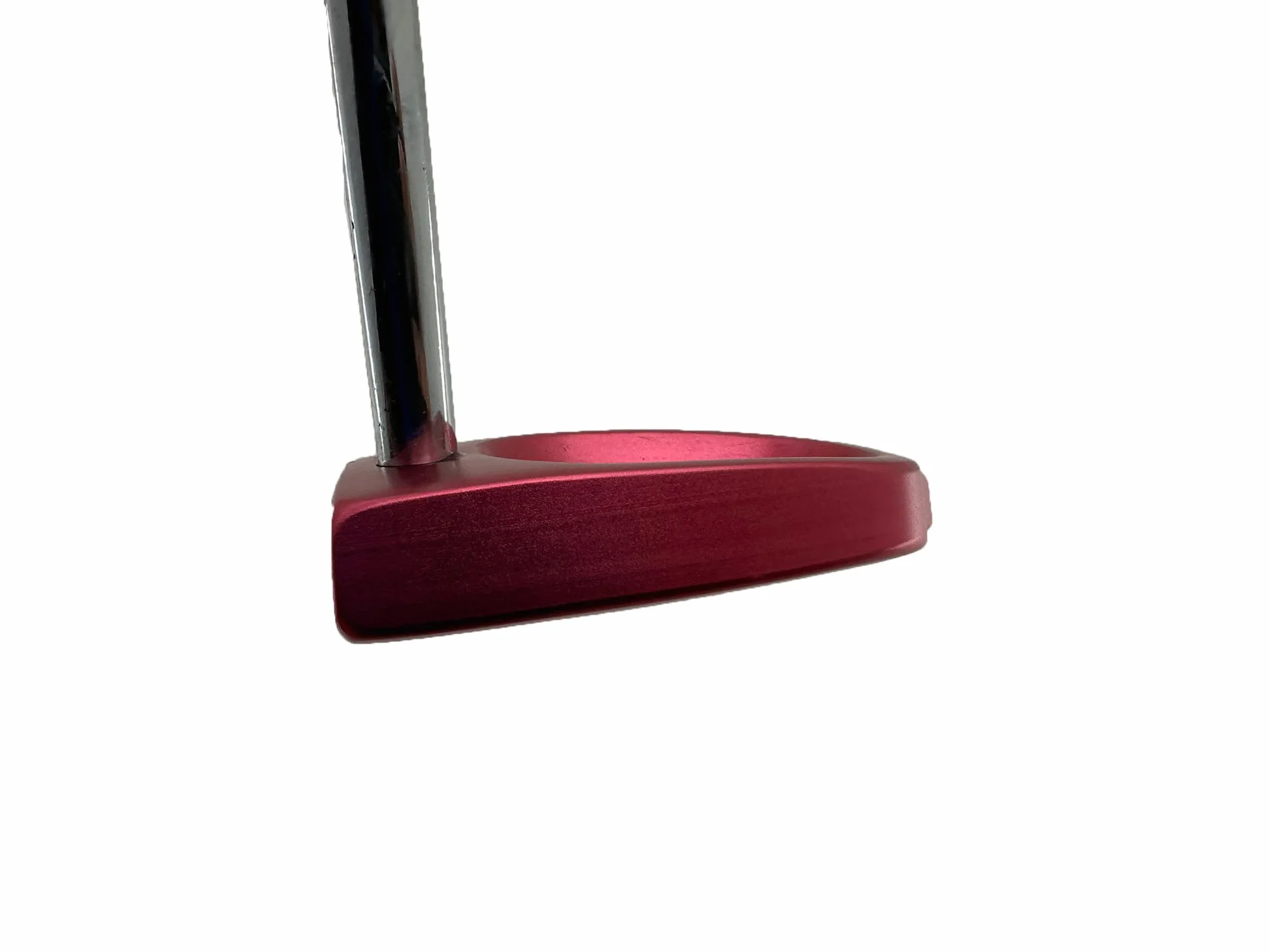 Palo Golf Putter SPX USA Lady Advanced