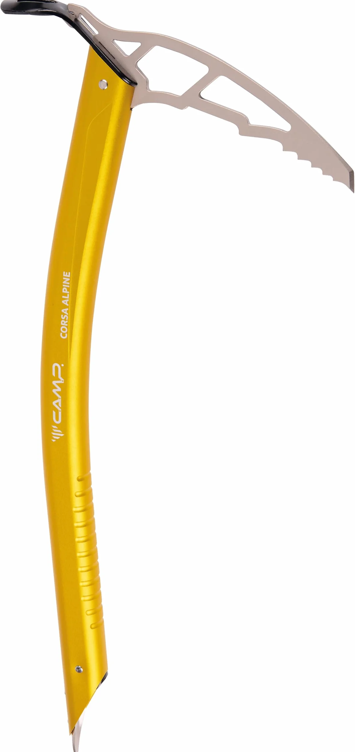 C.A.M.P. Corsa Alpine Piolet 55 cm