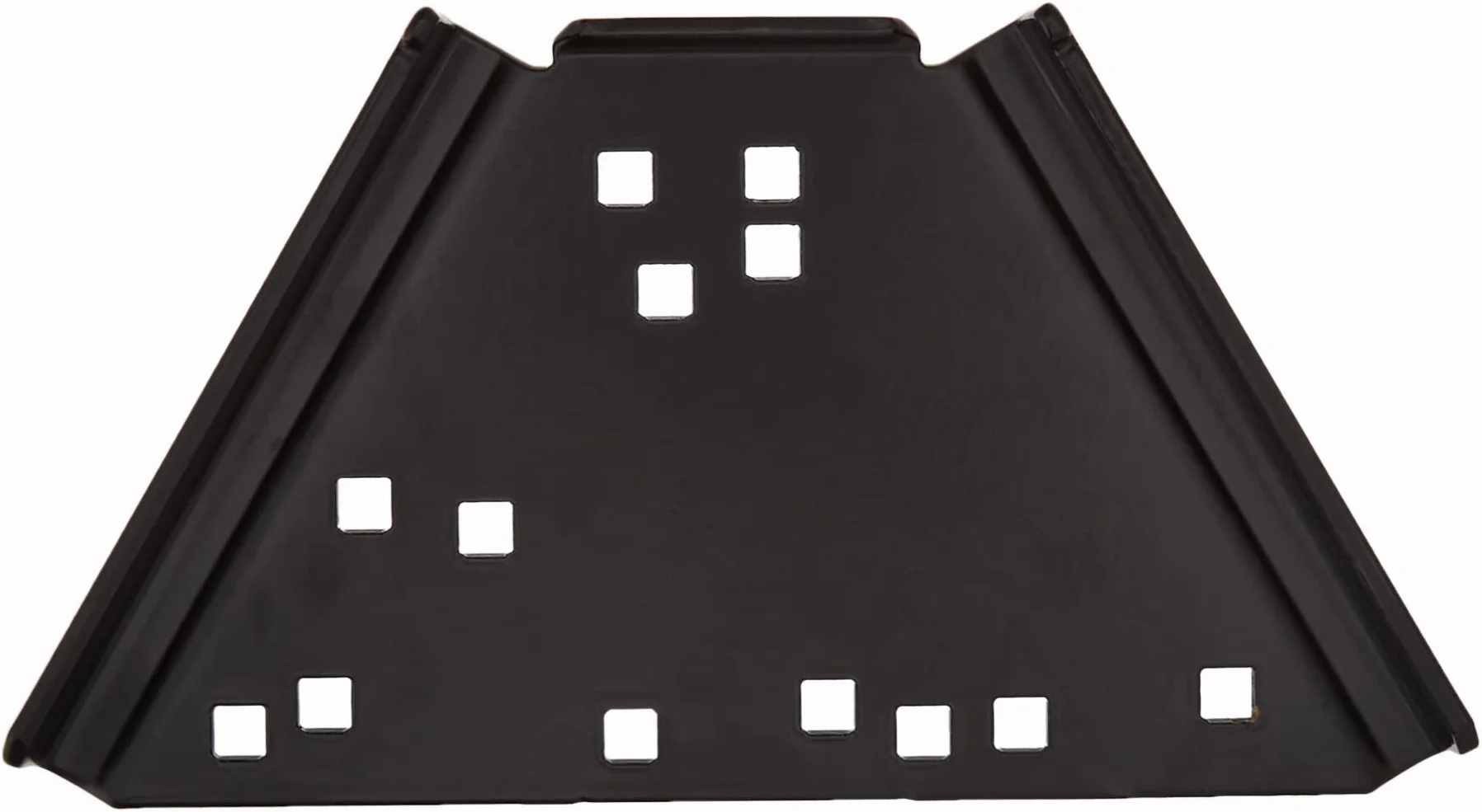 Lee Precision 90267 Bench Plate Steel Base
